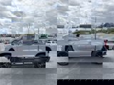 New 2025 Chevrolet Silverado 1500 RST w/ Z71 Off-Road Package image 6