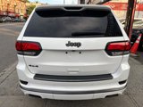 Used 2019 Jeep Grand Cherokee High Altitude image 5