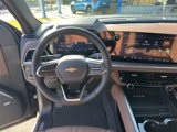New 2025 Chevrolet Tahoe High Country w/ Sun And Tow Package image 2