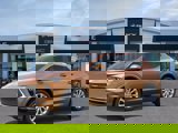 New 2026 Buick Encore GX Avenir w/ Avenir Technology Package image 2
