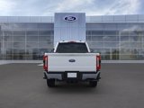 New 2025 Ford F350 Lariat w/ Camper Package image 5