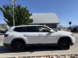 Used 2023 Volkswagen Atlas SE image 6