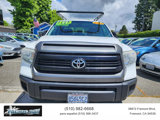 Used 2017 Toyota Tundra SR image 2
