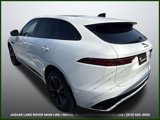 New 2026 Jaguar F-PACE R-Dynamic S image 2