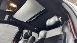 Used 2018 Jeep Grand Cherokee Trackhawk image 3