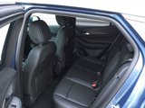 New 2025 Buick Encore GX Sport Touring w/ Comfort Package image 6