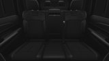 New 2025 Jeep Grand Cherokee L Altitude image 3
