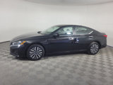 Used 2023 Nissan Altima 2.5 SV image 2