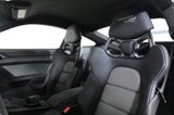 Certified 2024 Porsche 911 GT3 RS image 5
