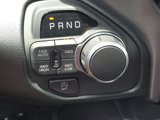 New 2025 RAM 1500 4x4 Crew Cab image 5
