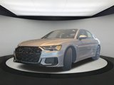 New 2025 Audi A6 3.0T Prestige image 3