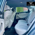 Used 2016 Hyundai Sonata SE image 4