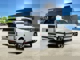 New 2026 Hyundai Ioniq 9 Calligraphy image 5