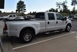 Used 2008 Ford F350 Lariat image 6
