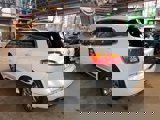 Used 2016 Buick Enclave Premium w/ Experience Buick Package image 5