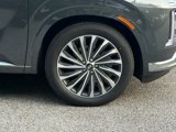 New 2025 Hyundai Palisade Calligraphy image 2