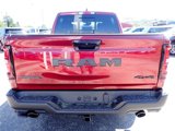 New 2026 RAM 1500 Rebel w/ G/T Package image 4