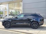 New 2026 Land Rover Range Rover Velar S image 4