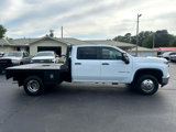 Used 2020 Chevrolet Silverado 3500 W/T w/ WT Convenience Package image 4