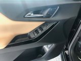 New 2025 Chevrolet Equinox ACTIV w/ Safety and Technology Package image 6