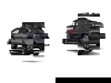 New 2025 Subaru Outback Limited image 5