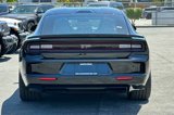 New 2025 Dodge Charger Daytona Scat Pack w/ Track Pack image 5