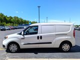 Used 2018 RAM ProMaster City Tradesman SLT image 5