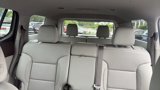 Used 2020 GMC Acadia SLT w/ LPO, Cargo Package image 5