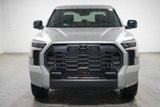 New 2025 Toyota Tundra Limited image 2