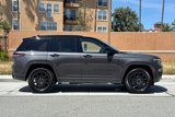 New 2025 Jeep Grand Cherokee Summit image 4