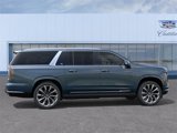 New 2026 Cadillac Escalade ESV Luxury w/ Touring Package image 5