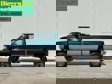 Used 1996 Dodge Ram 2500 Truck 4x4 Club Cab image 2