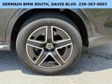 Used 2024 Mercedes-Benz GLC 300 4MATIC image 4