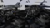 New 2024 Chevrolet Silverado 1500 W/T w/ WT Value Package image 6