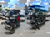 New 2026 Kia EV9 Wind image 3