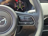 New 2025 MAZDA CX-90 Plug-In Hybrid w/Premium Sport image 5