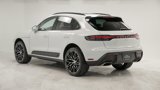Used 2024 Porsche Macan image 3