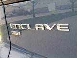 New 2025 Buick Enclave Preferred w/ LPO, Floor Liner Package image 6