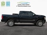 Used 2019 RAM 2500 Limited image 6