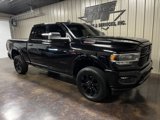 Used 2022 RAM 2500 Laramie image 6
