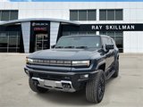 New 2025 GMC Hummer EV 2X image 2