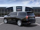 New 2025 GMC Yukon XL Denali w/ Denali Reserve Package image 3