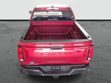 New 2026 Chevrolet Colorado Z71 image 3