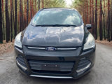 Used 2014 Ford Escape SE w/ Equipment Group 201A image 3