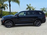 New 2025 Dodge Durango R/T image 2