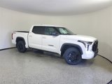 New 2025 Toyota Tundra SR5 image 2