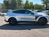 Used 2021 Aston Martin DBX image 2
