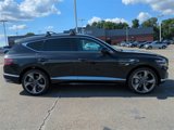 New 2025 Genesis GV80 3.5T Prestige image 3