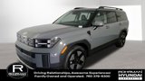 New 2026 Hyundai Santa Fe SEL image 4
