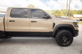 Used 2021 RAM 1500 TRX w/ Trailer Tow Group image 4